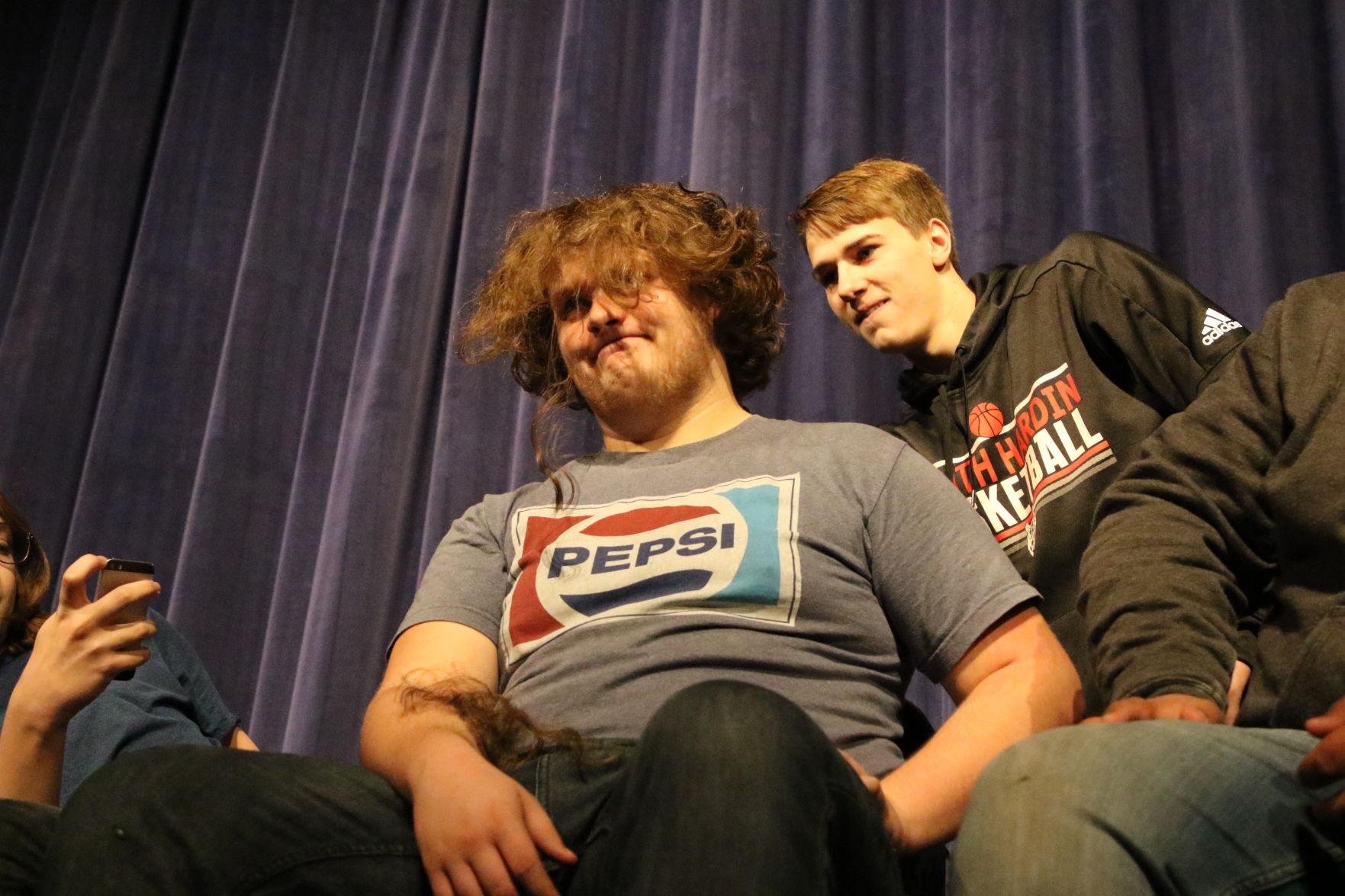 Ackerman_Head_Shave_514 (3).JPG